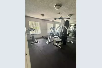 8307 Coral Lake Ln #8307, Coral Springs, FL 33065 - Photo 11