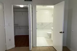 2921 SE 12th Rd, Homestead, FL 33035 - Photo 9