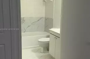 2921 SE 12th Rd, Homestead, FL 33035 - Photo 11