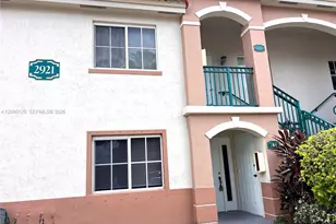 2921 SE 12th Rd, Homestead, FL 33035 - Photo 1