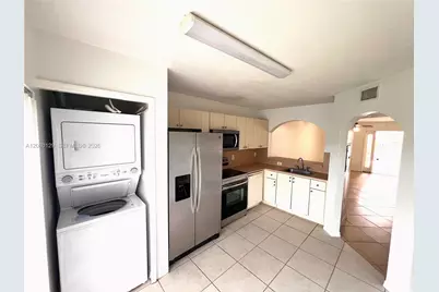 2921 SE 12th Rd #104-56, Homestead, FL 33035 - Photo 5