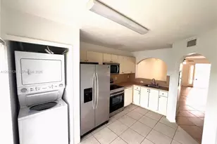 2921 SE 12th Rd, Homestead, FL 33035 - Photo 5