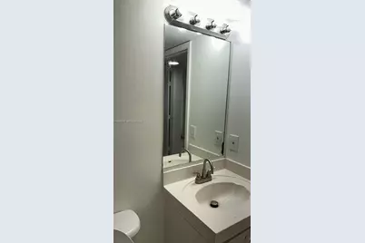 2921 SE 12th Rd #104-56, Homestead, FL 33035 - Photo 13