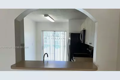 2921 SE 12th Rd #104-56, Homestead, FL 33035 - Photo 3