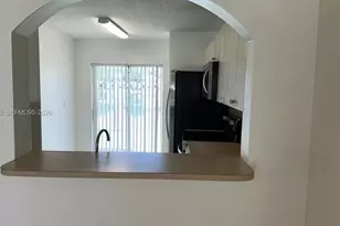 2921 SE 12th Rd, Homestead, FL 33035 - Photo 3