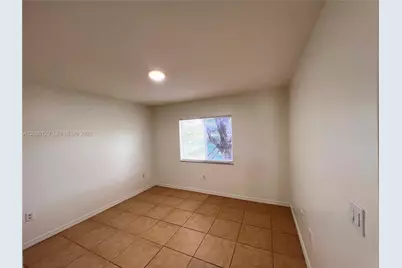 2921 SE 12th Rd #104-56, Homestead, FL 33035 - Photo 7