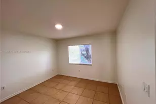 2921 SE 12th Rd, Homestead, FL 33035 - Photo 7