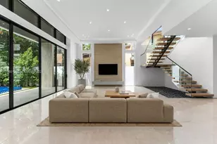 340 SW 20th Rd, Miami, FL 33129 - Photo 5