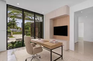 340 SW 20th Rd, Miami, FL 33129 - Photo 19