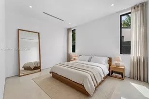 340 SW 20th Rd, Miami, FL 33129 - Photo 15