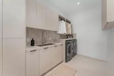340 SW 20th Road, Miami, FL 33129 - Photo 21