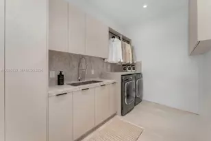340 SW 20th Rd, Miami, FL 33129 - Photo 21