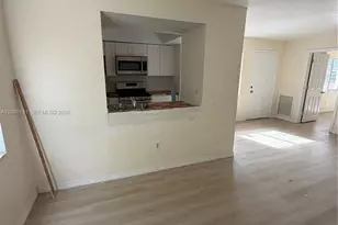 628 Pavare Ct, Winter Haven, FL 33884 - Photo 9