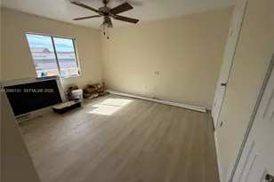 628 Pavare Ct, Winter Haven, FL 33884 - Photo 7