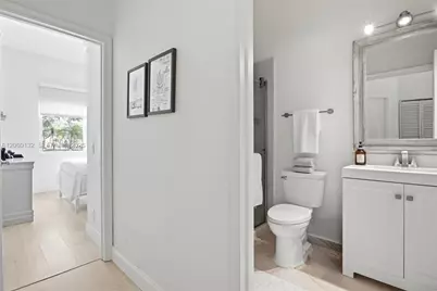 1508 Winterberry Ln, Weston, FL 33327 - Photo 27