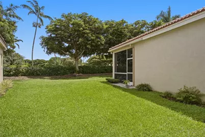 1508 Winterberry Ln, Weston, FL 33327 - Photo 29