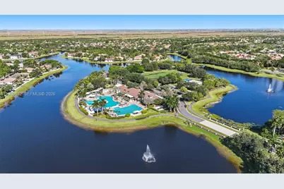 1508 Winterberry Ln, Weston, FL 33327 - Photo 37