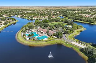 1508 Winterberry Ln, Weston, FL 33327 - Photo 37