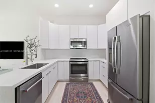 1508 Winterberry Ln, Weston, FL 33327 - Photo 15