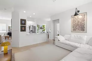 1508 Winterberry Ln, Weston, FL 33327 - Photo 19
