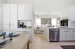 1508 Winterberry Ln, Weston, FL 33327 - Photo 13