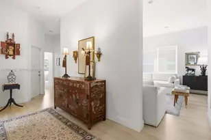 1508 Winterberry Ln, Weston, FL 33327 - Photo 9