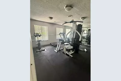 3218 Coral Lake Dr #3218, Coral Springs, FL 33065 - Photo 9