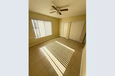 3218 Coral Lake Dr #3218, Coral Springs, FL 33065 - Photo 7