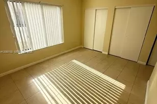 3218 Coral Lake Dr, Coral Springs, FL 33065 - Photo 7