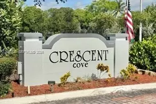3218 Coral Lake Dr, Coral Springs, FL 33065 - Photo 1