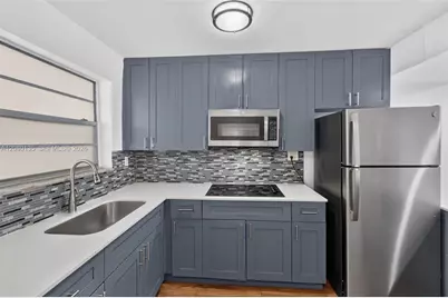 453 SW 2nd St #301C, Miami, FL 33130 - Photo 13