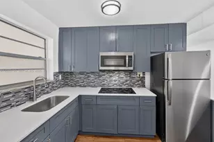 453 SW 2nd St, Miami, FL 33130 - Photo 13