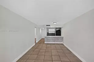 453 SW 2nd St, Miami, FL 33130 - Photo 5
