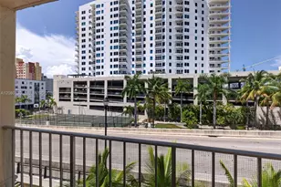 453 SW 2nd St, Miami, FL 33130 - Photo 19