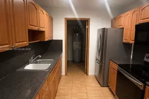 2901 NW 209th Terrace, Miami Gardens, FL 33056 - Photo 5