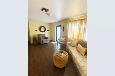 2901 NW 209th Ter, Miami Gardens, FL 33056 - Photo 3