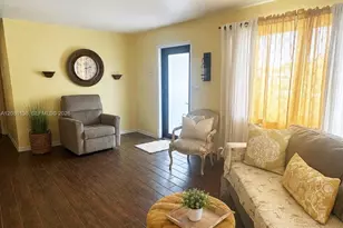 2901 NW 209th Terrace, Miami Gardens, FL 33056 - Photo 3