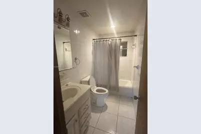 2901 NW 209th Ter, Miami Gardens, FL 33056 - Photo 9