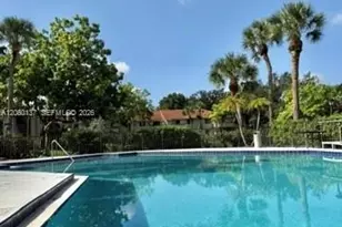 8345 Coral Lake Manor, Coral Springs, FL 33065 - Photo 9