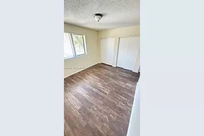 8345 Coral Lake Mnr #8345, Coral Springs, FL 33065 - Photo 7