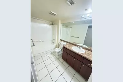 8345 Coral Lake Mnr #8345, Coral Springs, FL 33065 - Photo 5