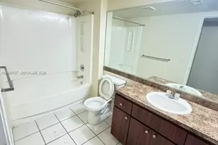 8345 Coral Lake Manor, Coral Springs, FL 33065 - Photo 5