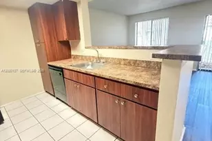8345 Coral Lake Manor, Coral Springs, FL 33065 - Photo 3