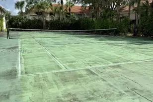 8345 Coral Lake Manor, Coral Springs, FL 33065 - Photo 11