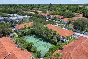 8345 Coral Lake Manor, Coral Springs, FL 33065 - Photo 19