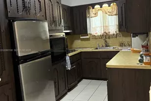 601 Oriole Ave, Miami Springs, FL 33166 - Photo 17