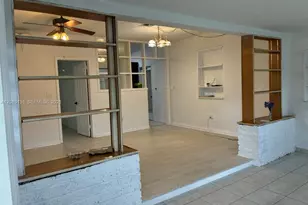 601 Oriole Ave, Miami Springs, FL 33166 - Photo 3