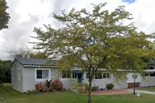 601 Oriole Ave, Miami Springs, FL 33166 - Photo 1