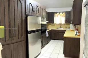 601 Oriole Ave, Miami Springs, FL 33166 - Photo 11