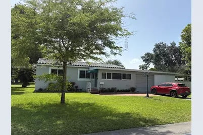 601 Oriole Ave, Miami Springs, FL 33166 - Photo 15